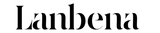 Lanbena